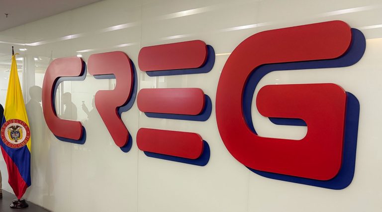creg