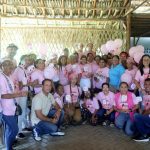 dia del cancer