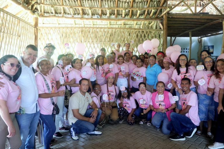 dia del cancer