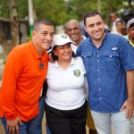 dumek y yamilito