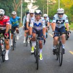 el gran nairo