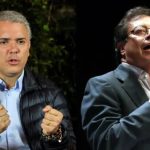 el porky y el cacas