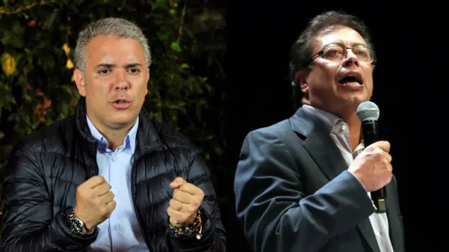 el porky y el cacas