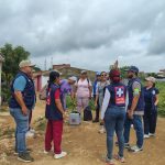 equipos de salud