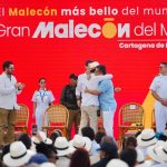 foto abrazo dumek y abelardo