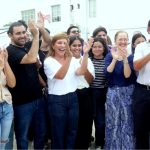 gobernacion