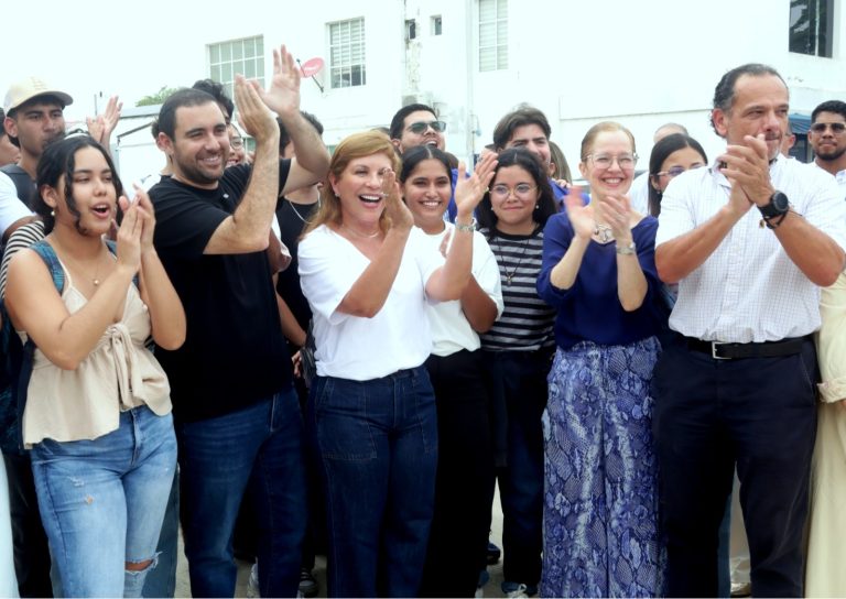gobernacion