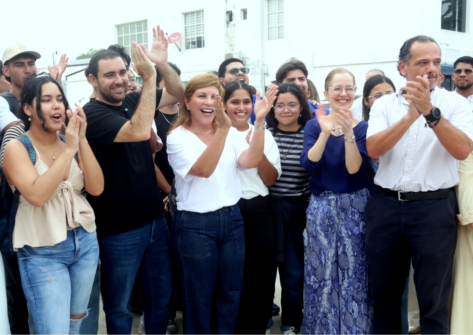 gobernacion