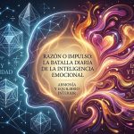 impulso y emocion