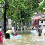 inundaciones