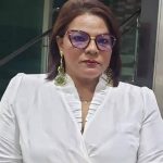 jaqueline