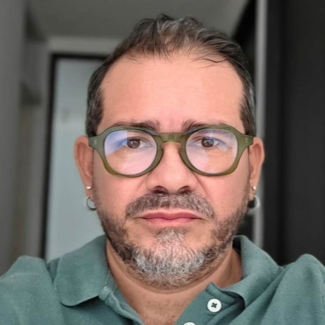 juan diego