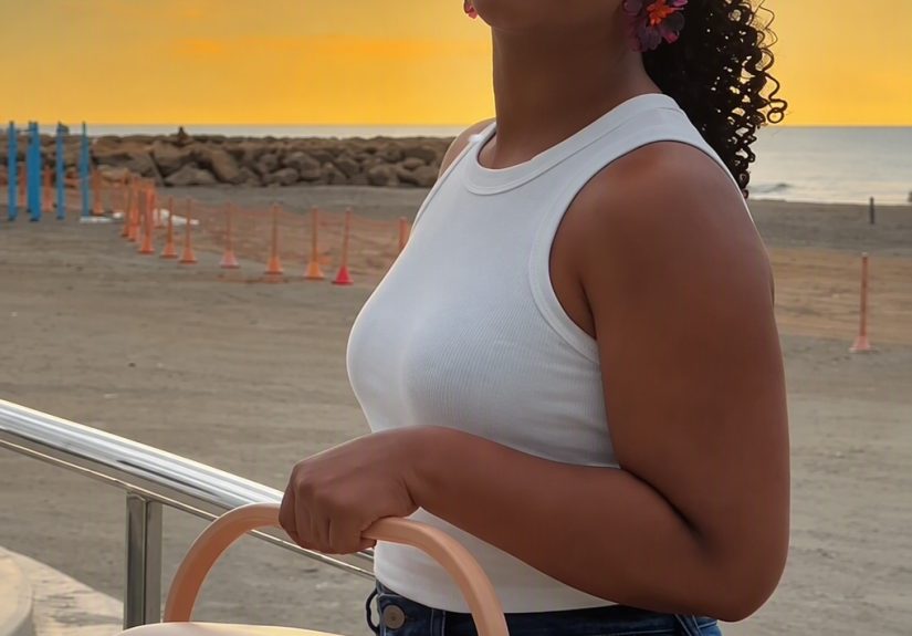 la bolicosteña
