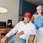 la nota de anaya