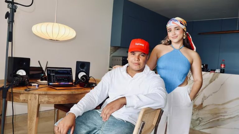 la nota de anaya