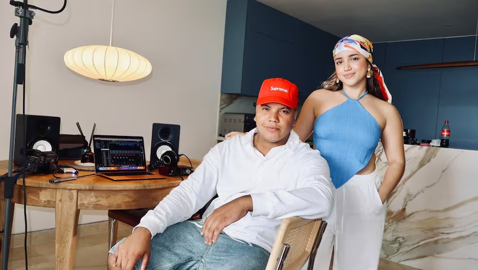 la nota de anaya