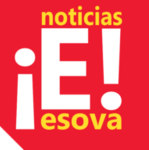 Eso Va Noticias