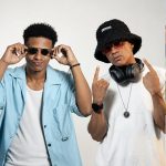 los dos sollaos de wilson