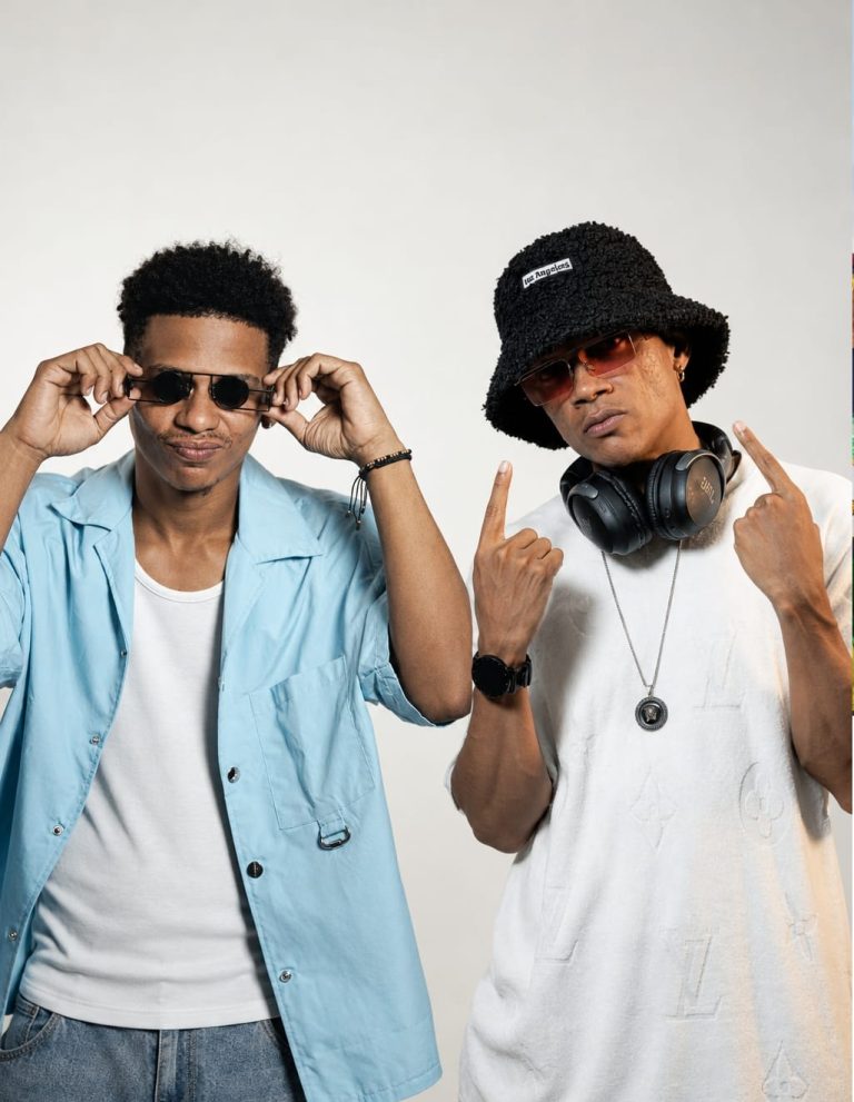 los dos sollaos de wilson