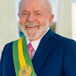lula gano en brasil