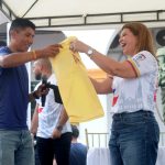 nairo fest claudia