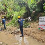 nuevas inundaciones