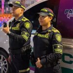 patrulla purpura