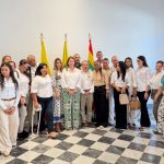 secretarios de salud zode