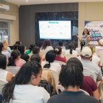 taller de inclusión