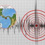 temblor en panama