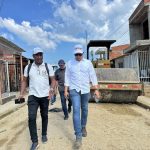 wilmer iriarte listo